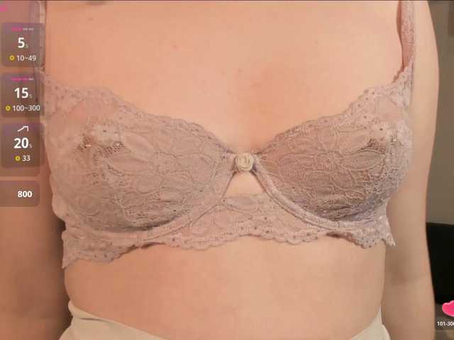 Перейти в чат ChristyWeb