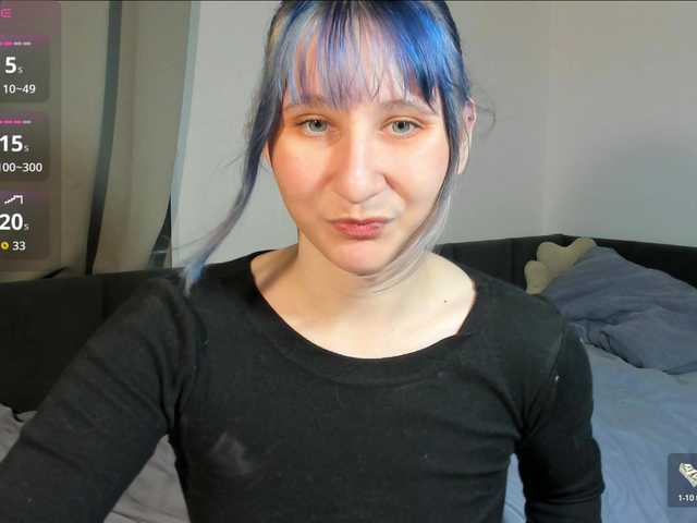 ChristyWeb