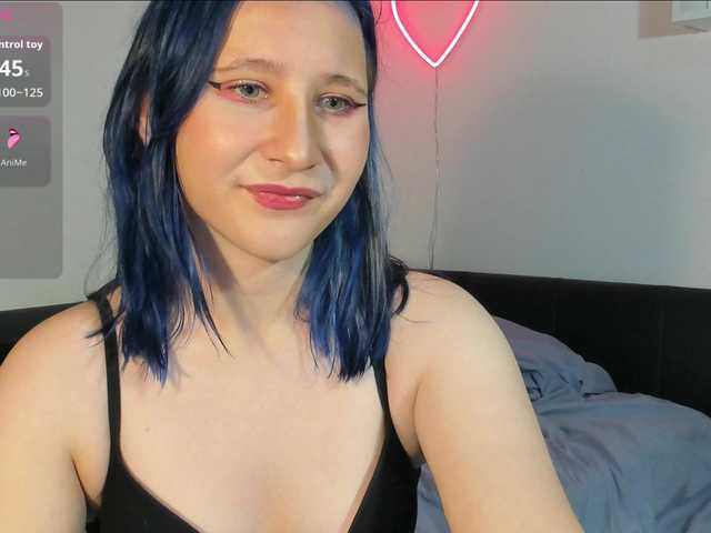 ChristyWeb