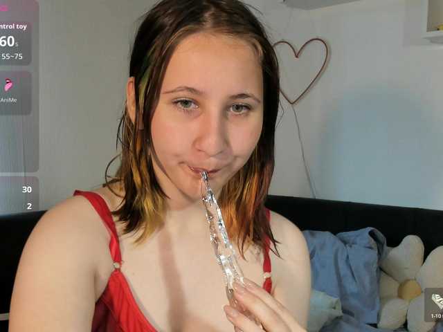 ChristyWeb