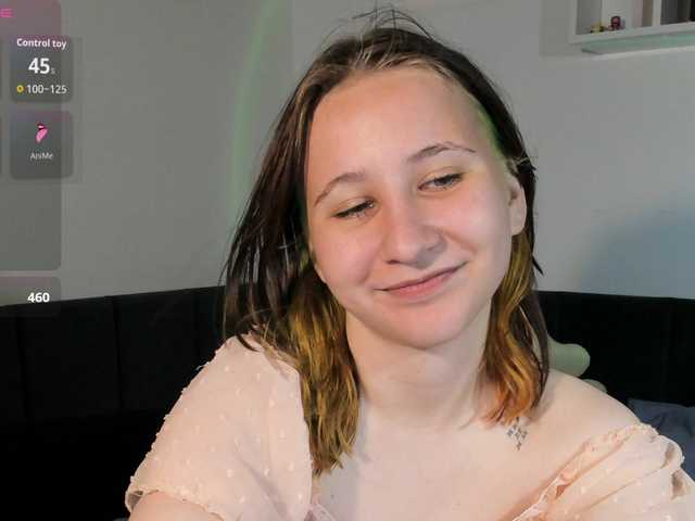 ChristyWeb