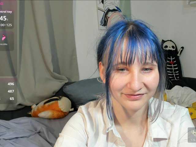 ChristyWeb
