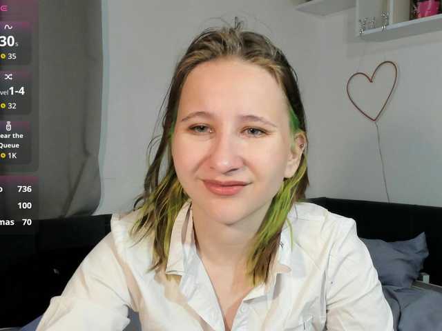 christyweb online