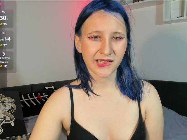 ChristyWeb