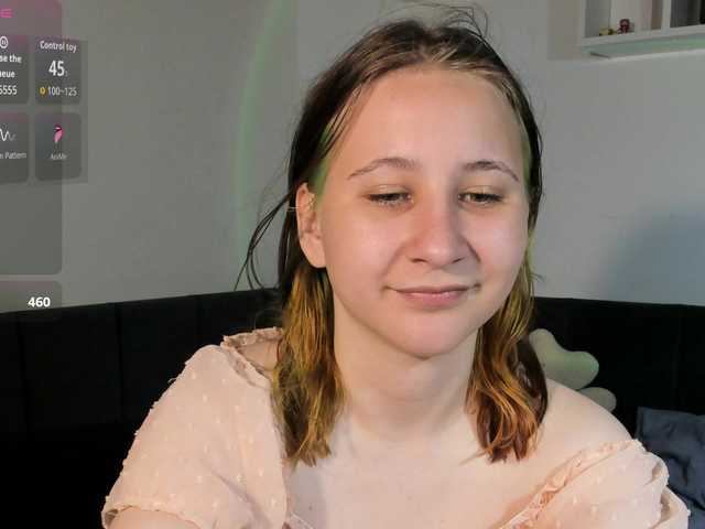 christyweb