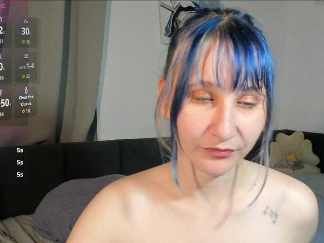 ChristyWeb