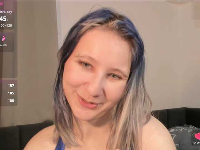 ChristyWeb