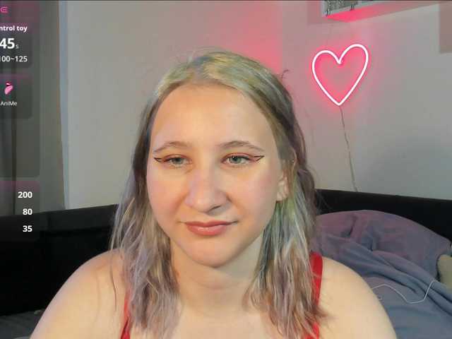 ChristyWeb