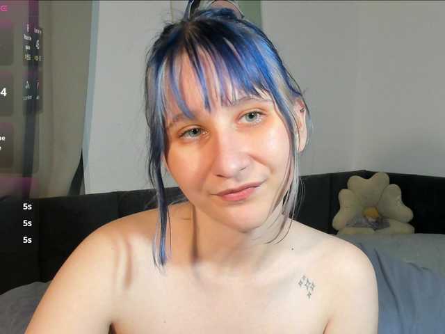 ChristyWeb