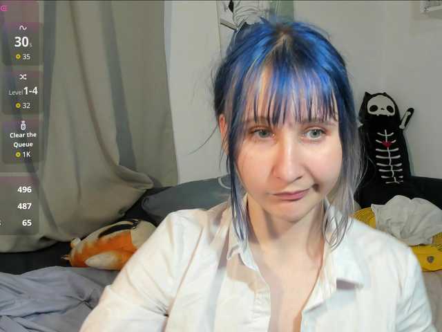ChristyWeb
