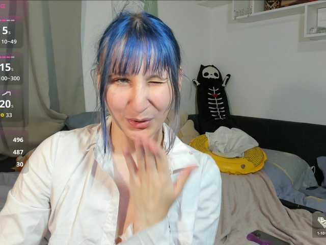 ChristyWeb