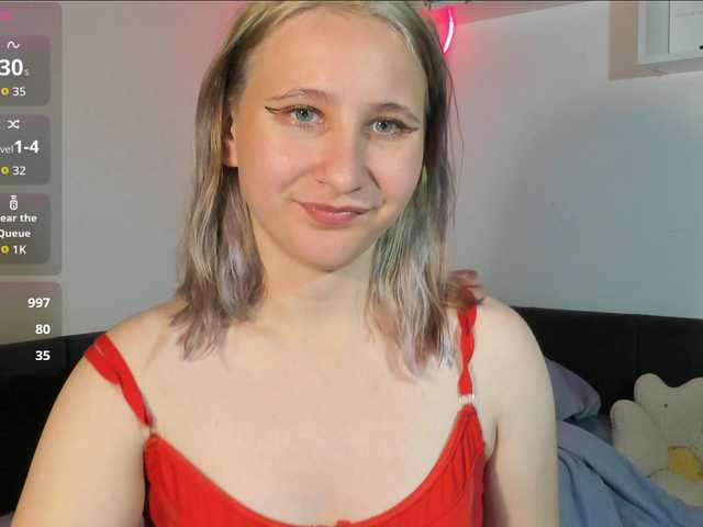 ChristyWeb