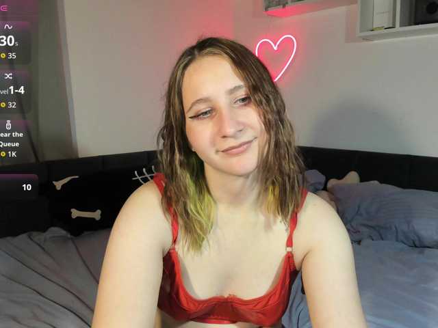 christyweb live sex show