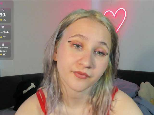 ChristyWeb