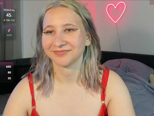 ChristyWeb