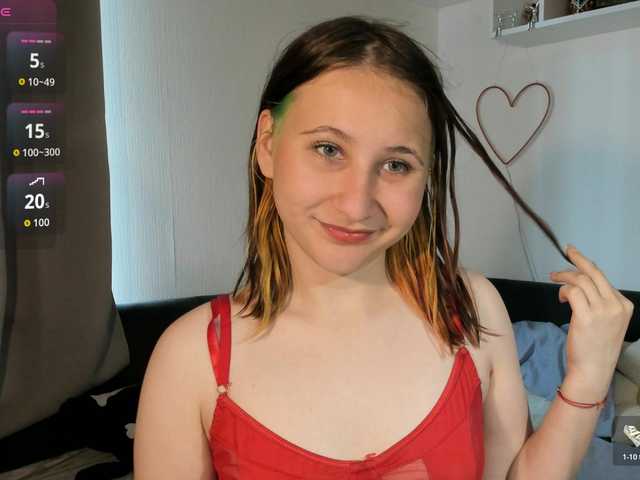 ChristyWeb
