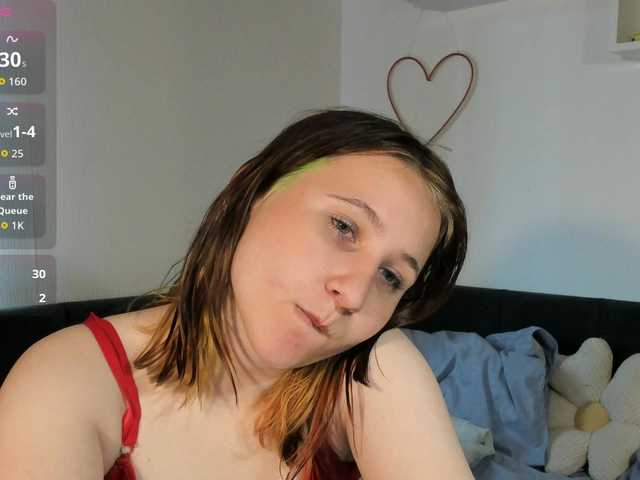 ChristyWeb