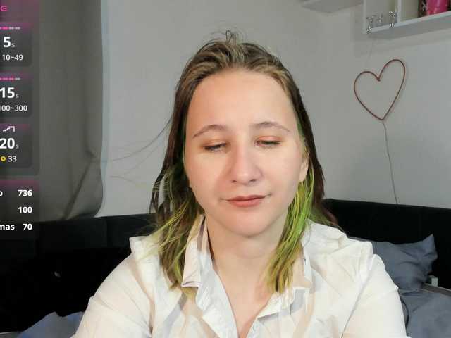 Christy Web (ChristyWeb)
