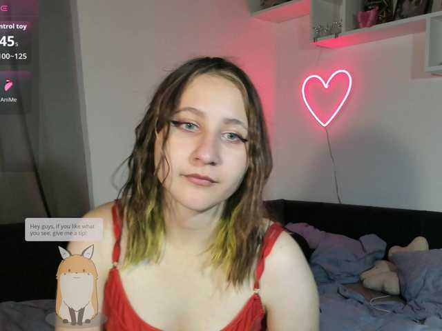 ChristyWeb