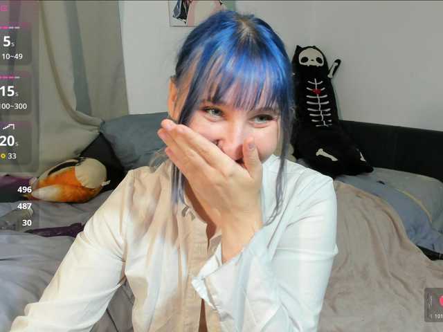 ChristyWeb