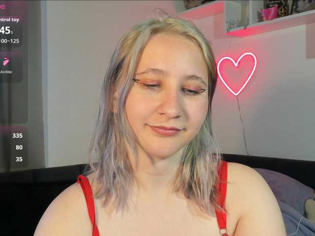 ChristyWeb