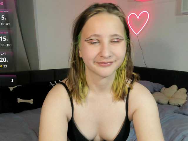 ChristyWeb