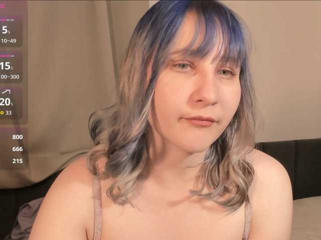 ChristyWeb