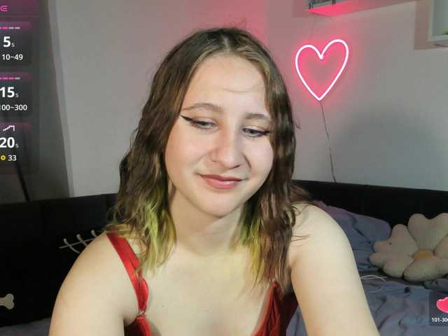 ChristyWeb