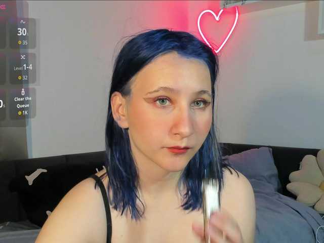 ChristyWeb