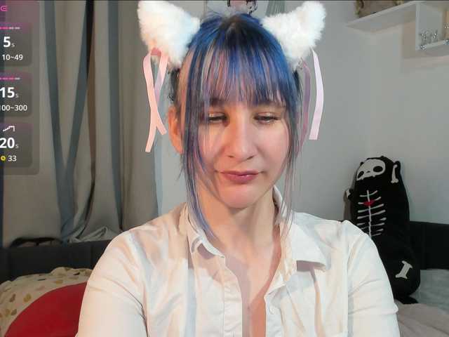 ChristyWeb