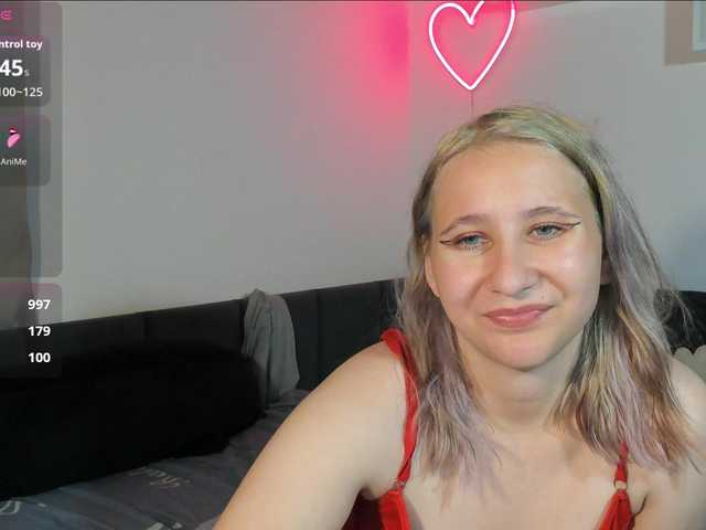 ChristyWeb