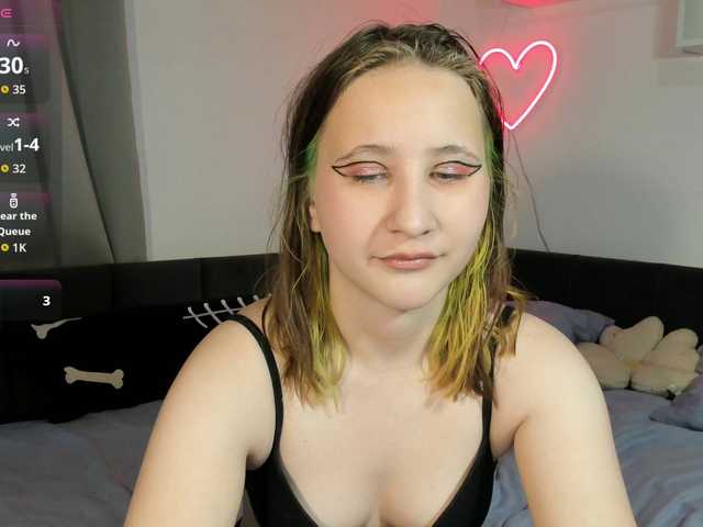 ChristyWeb