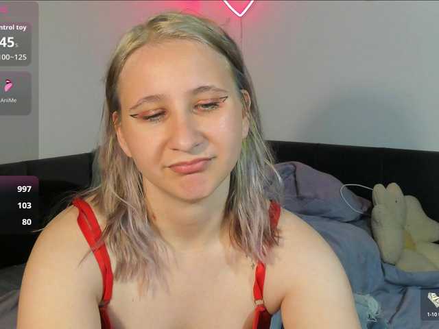 ChristyWeb