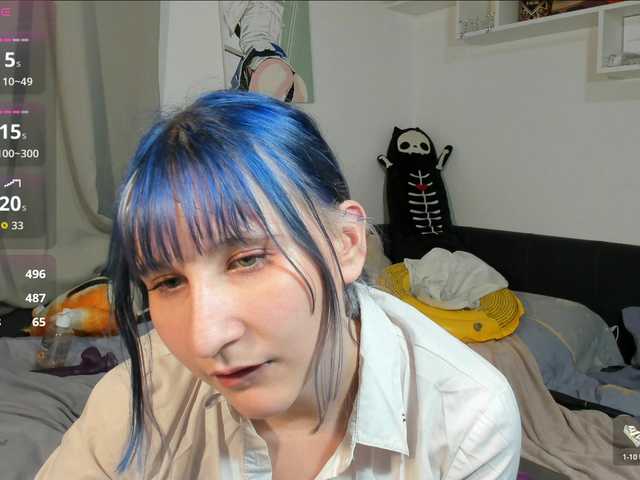 ChristyWeb