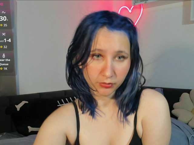 ChristyWeb