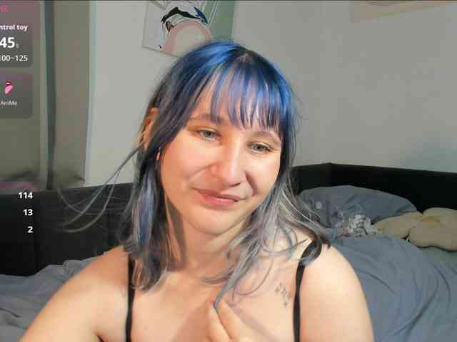 ChristyWeb ChristyWeb