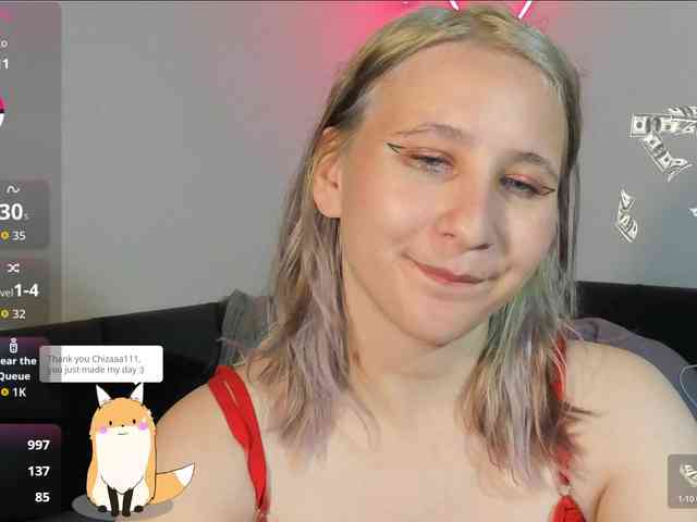 ChristyWeb ChristyWeb