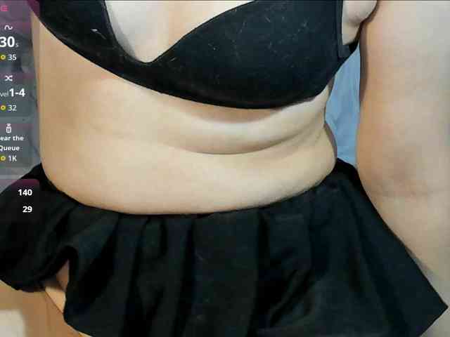 ChristyWeb webcam