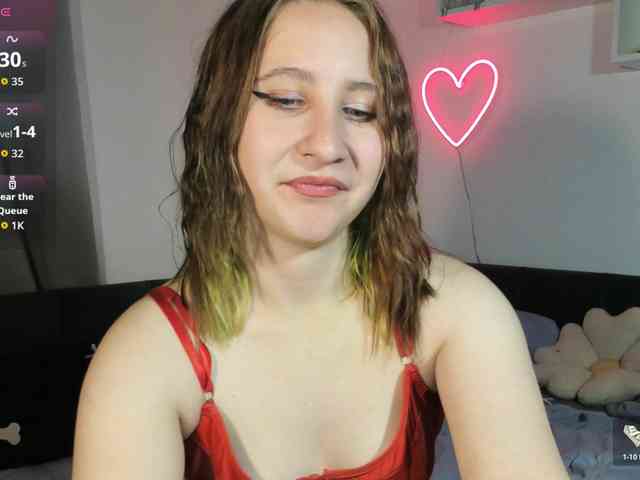 ChristyWeb ChristyWeb