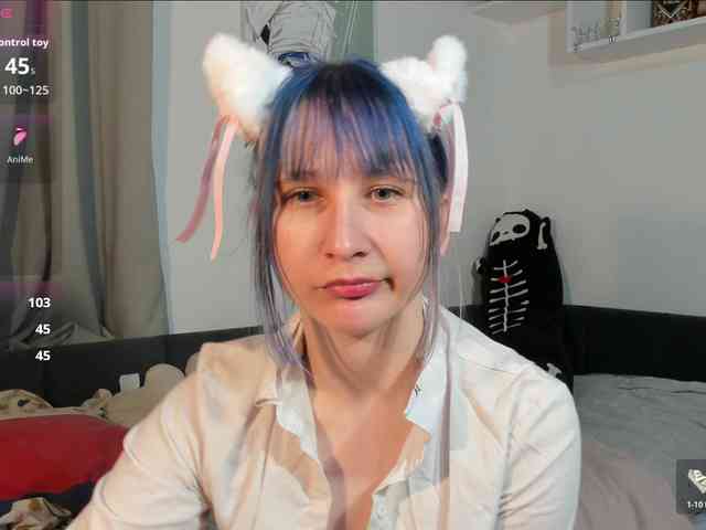 ChristyWeb ChristyWeb