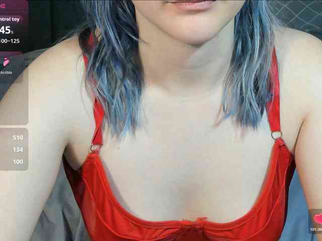 ChristyWeb webcam