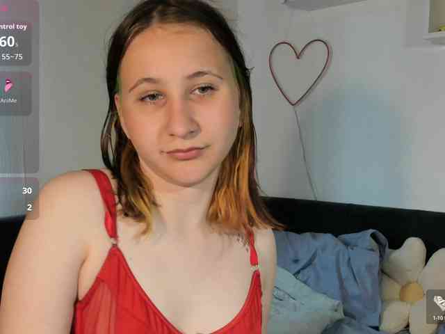 ChristyWeb webcam