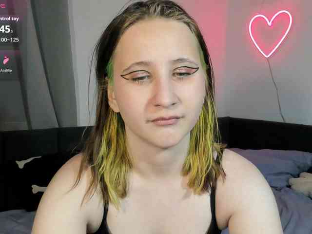 ChristyWeb ChristyWeb