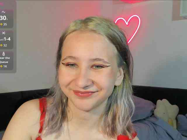 ChristyWeb