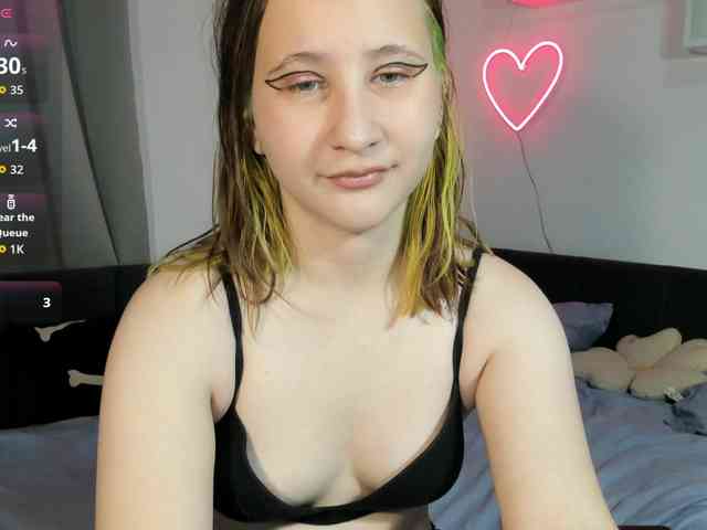 ChristyWeb ChristyWeb