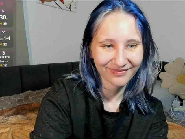 ChristyWeb