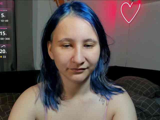 ChristyWeb ChristyWeb