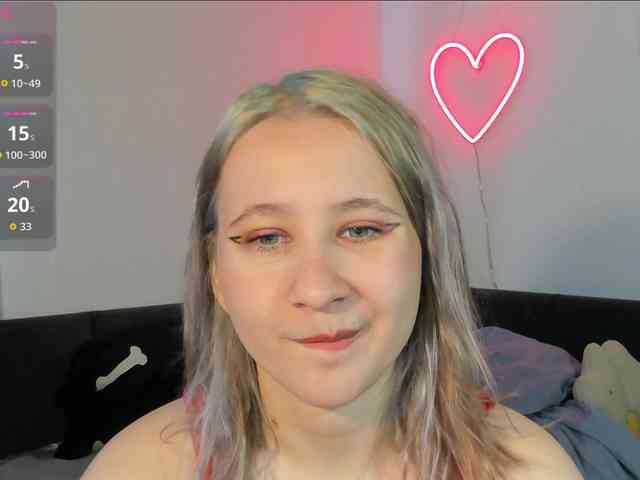 ChristyWeb ChristyWeb