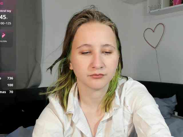ChristyWeb