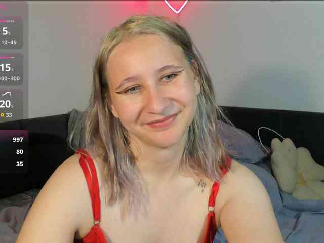 ChristyWeb